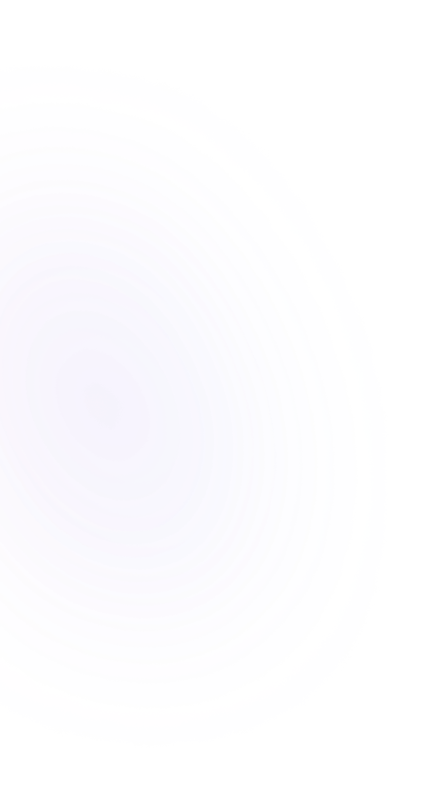 ellipse image