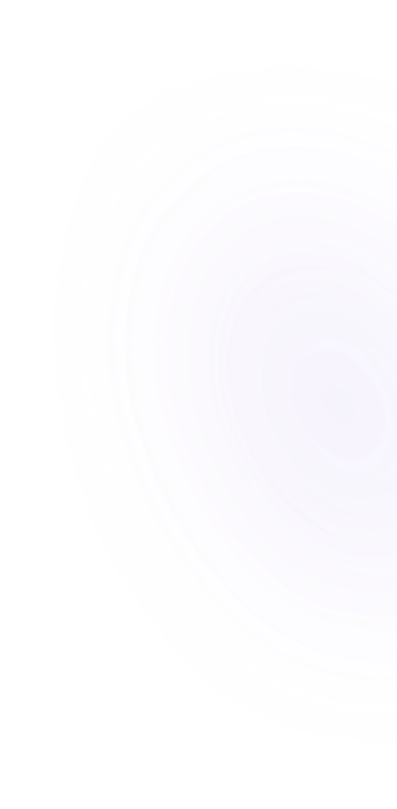 ellipse image